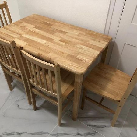 East London 2 Bedroom Apartment 외부 사진