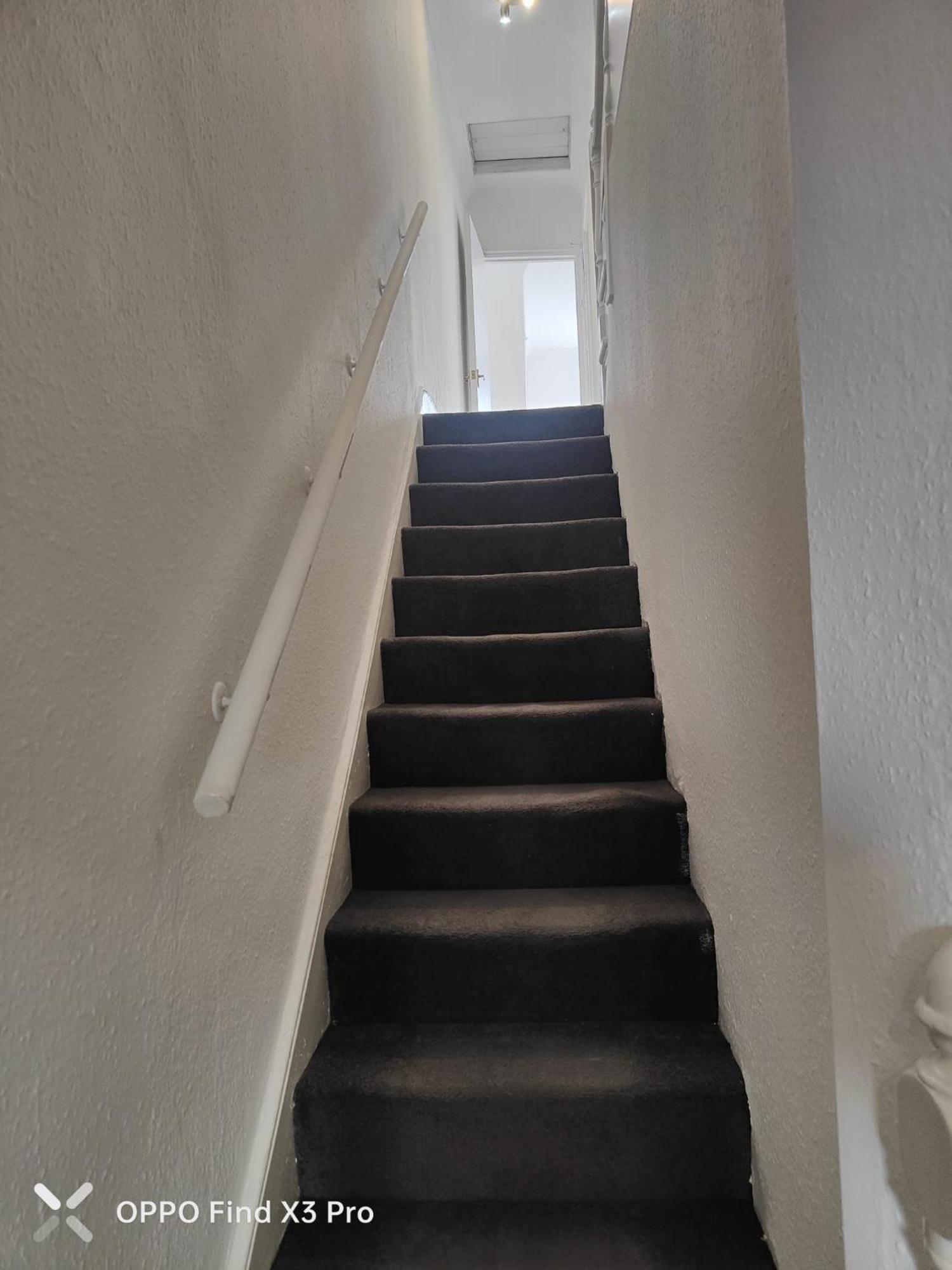 East London 2 Bedroom Apartment 외부 사진