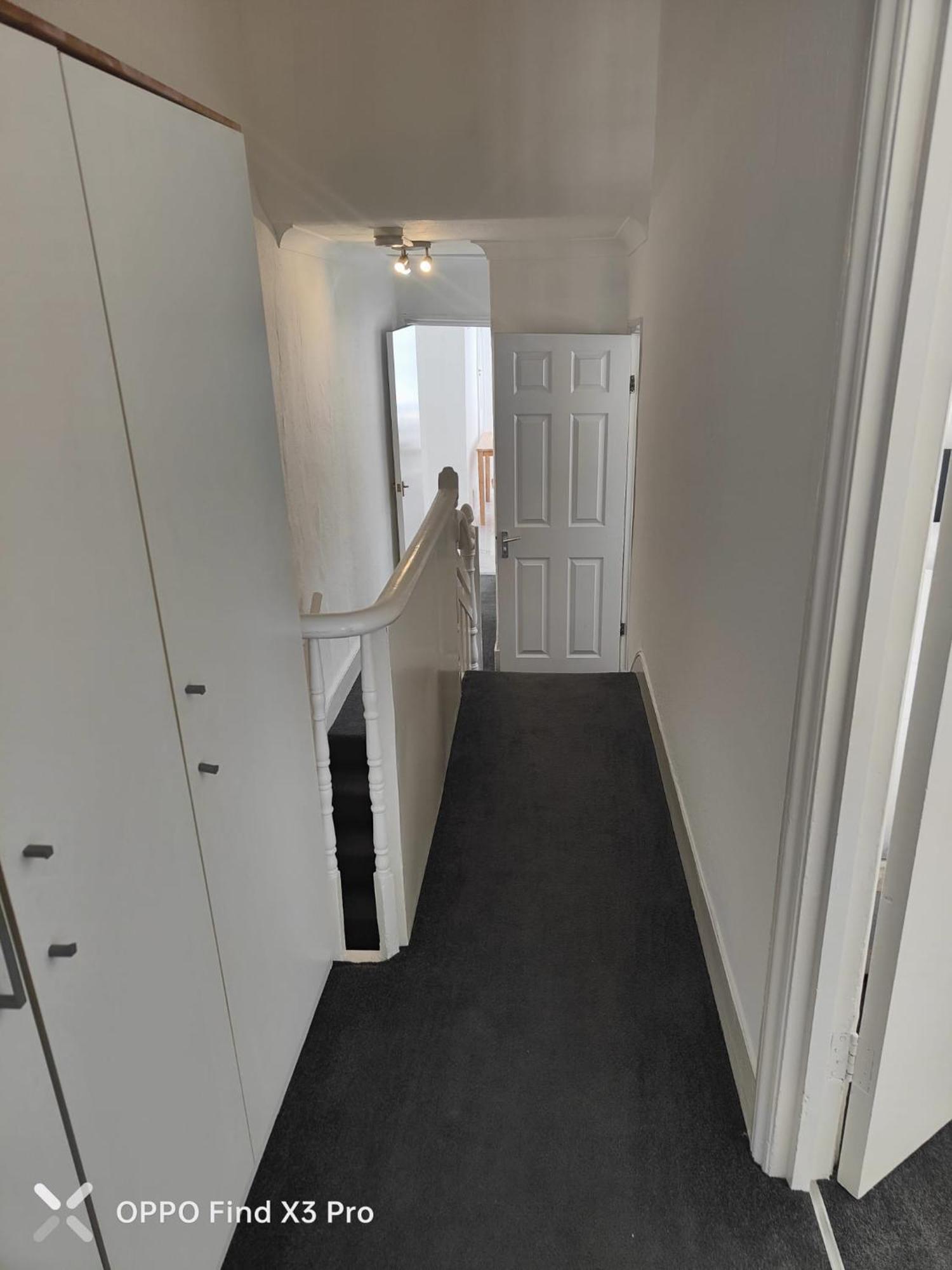 East London 2 Bedroom Apartment 외부 사진